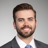 Nicholas Tancill - RBC Wealth Management Financial Advisor gallery