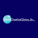 Horizon Travel & Cruises - Travel Agencies