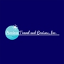 Horizon Travel & Cruises