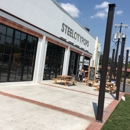 Steel City Pops - Ice Cream & Frozen Desserts