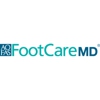 FootCareMD gallery