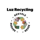 Luz Recycling