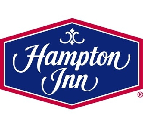 Hampton Inn Joliet - I-80 - Joliet, IL