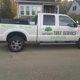 Captain's Tree Service