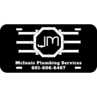 McInnis Plumbing Services