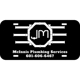 McInnis Plumbing Services