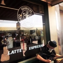 Starbucks Coffee - Coffee & Espresso Restaurants