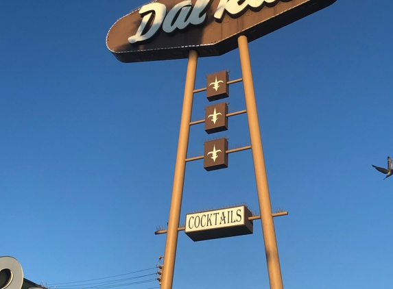 Dal Rae - Pico Rivera, CA