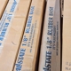 Commercial Consignment Corp