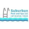 Suburban Pool & Spa gallery
