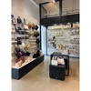 ALDO Outlet gallery