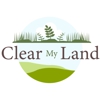 Clear My Land gallery