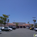 Melrose Village Plaza, A Kimco Property - Shopping Centers & Malls