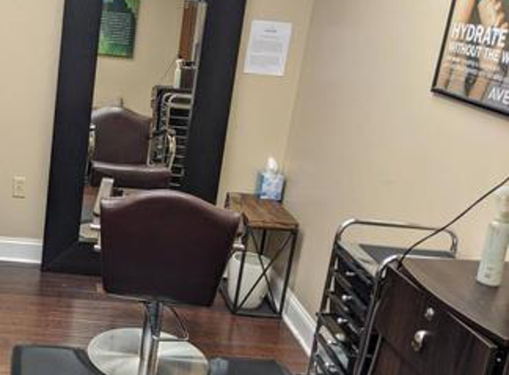Element Day Spa - Moon Twp - Moon Township, PA