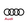 Audi Charlottesville - Service gallery