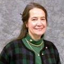 Judith Gilmore - Physicians & Surgeons