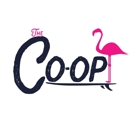 The Co-Op Frosé & Eatery