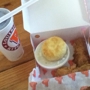 Popeyes Louisiana Kitchen