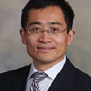 Yonghua Zhang, MD - Physicians & Surgeons