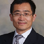 Yonghua Zhang, MD