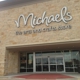 Michaels - The Arts & Crafts Store