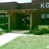 Kgnu gallery