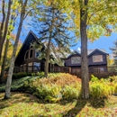 Big Bass Lake Realty - Home Builders