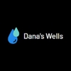 Dana's Wells Inc gallery