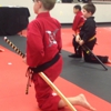 Elite Martial Arts gallery