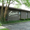 Godschalk & Assoc Insurance gallery