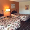 Great Lakes Inn & Suites gallery