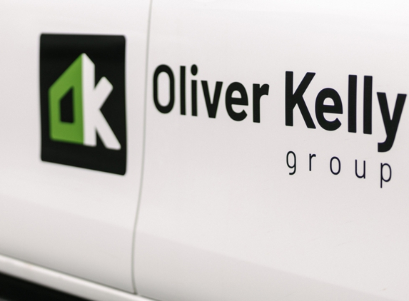 Oliver Kelly Group - Devonport, TAS