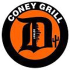 Detroit Coney Grill