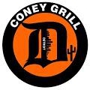 Detroit Coney Grill