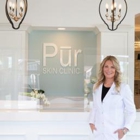 Pūr Skin Clinic