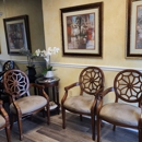 North Trail Chiropractic