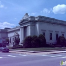 New Hampshire Historical Soc - Cultural Centers