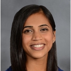 Reena Parikh, MD