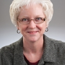 Susan Hofland, APRN, CNP - Nurses