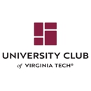 University Club of Virginia Tech - Colleges & Universities