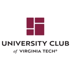 University Club of Virginia Tech
