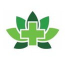 CBD Plus USA - Holistic Practitioners