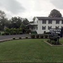 Meyers Givnish Family Funeral Home; Hoffman Meyers Givnish - Funeral Directors