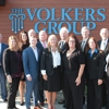 The Volkers Group - Ameriprise Financial Services gallery