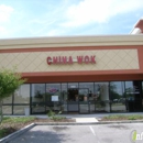 China Wok Chinese Restaurant - Chinese Restaurants