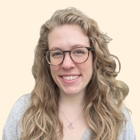 Mackenzie Wall, Counselor