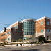 UW Medicine Hand, Elbow & Shoulder Center at Meridian Pavilion gallery