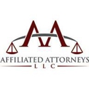 Affiliated Attorneys LLC - Divorce Attorneys