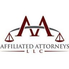 Affiliated Attorneys LLC
