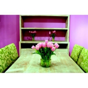 Gallery Image Number 8